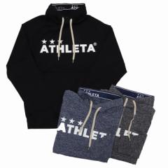 ATHLETA AX^ 03360 J[ۃXEFbgp[J[ p[J[@vI[o[@z |GXeۃjbg [J[]i7,150~