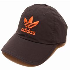 adidas ORIGINALS(AfB_XIWiX) HM1684 CAP CARBON Lbv