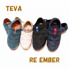 TEVA eo REWMBER Go[@V[Y@C@Xj[J[@2WAY@Xb|Xj[J[ [J]i14,300~̕i