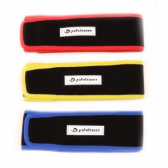 Phiten(t@Ce) SPORTSBELT@X|[cxg 85cm 䂤pPbgΉi [J[]i4,620~̕i