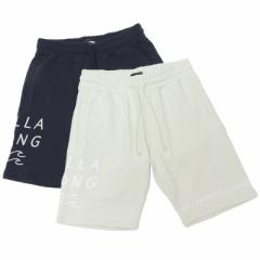 BILLABONG r{ BE011605 LOGOPRINTSHORTS EH[Npc V[gpc Y 2024Ntăf