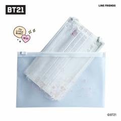 BT21 1DAY MASK  }XN ێ}XN@sDz}XN@qA_@5@ĝā@⏬TCY