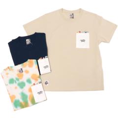 CHUMS �`�����X CH01-2517 �`�������[�Y�}�[�P�b�g�|�P�b�gT�V���c �|�P�b�gT�V���c T�V���c ���� �ϋv�� �R�b�g��100�� ���[�J�[��]��