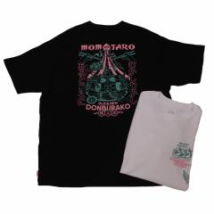 CHUMS �`�����X CH01-2759 T�V���c �R�b�g���h���C �h���u���R �����V���c�@�h���CT�V���c�@�I�[�o�[�T�C�Y�@