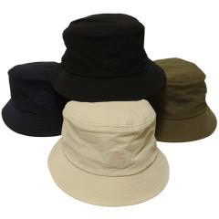 CHUMS �`�����X CH05-1459 �V�A�`���b�J�[�X�g���b�`�n�b�g �V�A�T�b�J�[�n�b�g �o�P�b�g�n�b�g �X�q