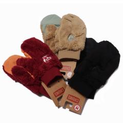 CHUMS �`�����X CH09-1362 �u�[�r�[�G�����~�g�� ��� �O���[�u �~�g�� �A�N�Z�T���[ ���� ���[�J�[��]���i4.950�~