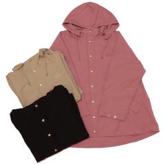 CHUMS �`�����X CH18-1357 A���C���}�E���e���p�[�J�[ �}�E���e���p�[�J�[ �W���P�b�g �A�E�^�[ ���f�B�[�X ���[�J�[��]���i19.580�~