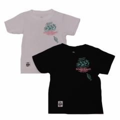 CHUMS �`�����X CH21-1449 �L�b�Y�R�b�g���h���C �h���u���R T�V���c �̂΂Ȃ��q�� �x�r�[�@���[�J�[��]���i3,850�~�̕i