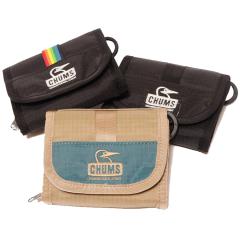 CHUMS �`�����X CH60-4104 �X�v�����O�f�[���}���`�E�H���b�g ��܂���z ������� �L�[�P�[�X ���z �E�H���b�g ���� �G��