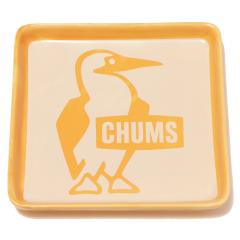 CHUMS �`�����X CH62-2156 �u�[�r�[�z�b�g�T���h�E�B�b�`�v���[�g ���[�J�[��]���i2.200�~