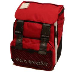 decorate �f�R���[�g DMS-073 M�T�C�Y 305.���b�h �����b�N �����h�Z�� �ʊw �A�t�^�[�X�N�[�� �󂠂� �����[�J�[������