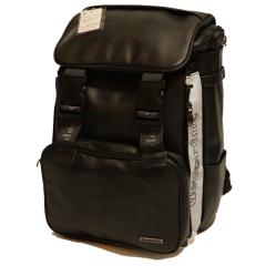 decorate �f�R���[�g DMS-084 L�T�C�Y 706.�f�B�[�v�O���[�� �����b�N �����h�Z�� �ʊw �A�t�^�[�X�N�[�� �󂠂� �����[�J�[������