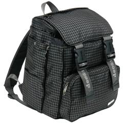 decorate �f�R���[�g DMS-091 CITTA/�u���b�N M�T�C�Y �����b�N �����h�Z�� �ʊw �A�t�^�[�X�N�[��