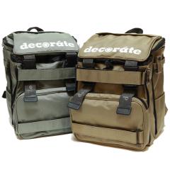 decorate �f�R���[�g DMS-092 Dext �Z�[�W �R���[�e M�T�C�Y �����b�N �����h�Z�� �ʊw �A�t�^�[�X�N�[��