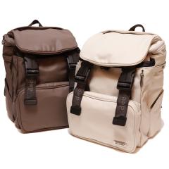 decorate �f�R���[�g DMS-093 Raffine �p�E�_�[�z���C�g �p�E�_�[�u���E�� M�T�C�Y �����b�N �����h�Z�� �ʊw �A�t�^�[�X�N�[��