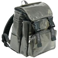 decorate �f�R���[�g DMS-095 Pellucie�^�u���b�N M�T�C�Y �����b�N �����h�Z�� �ʊw �A�t�^�[�X�N�[��