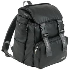 decorate �f�R���[�g DMS-096 Chamie 905.�u���b�N M�T�C�Y �����b�N �����h�Z�� �ʊw �A�t�^�[�X�N�[��