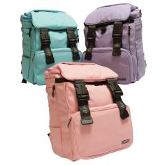 decorate �f�R���[�g DMS-097 Chamie L�T�C�Y �����b�N �����h�Z�� �ʊw �A�t�^�[�X�N�[��