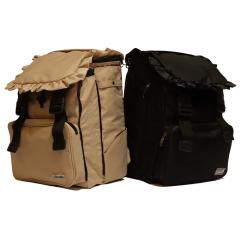 decorate �f�R���[�g DMS-099 volant M�T�C�Y �����b�N �����h�Z�� �ʊw �A�t�^�[�X�N�[��