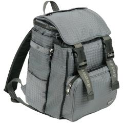 decorate �f�R���[�g DMS-100 BUMPY �O���[ L�T�C�Y �����b�N �����h�Z�� �ʊw �A�t�^�[�X�N�[��