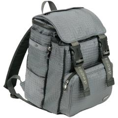 decorate �f�R���[�g DMS-100 BUMPY �O���[ M�T�C�Y �����b�N �����h�Z�� �ʊw �A�t�^�[�X�N�[��