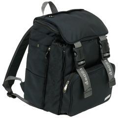 decorate �f�R���[�g DMS-101 HeiTH 905.�u���b�N M�T�C�Y �����b�N �����h�Z�� �ʊw �A�t�^�[�X�N�[��