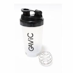 GAVIC KrbN GC1442 veC VFCJ[ 600ml VFCJ[{[