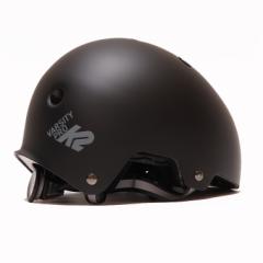 K2 P[c[ CCXP[g VARSITYPRO  Helmet BLACK wbg@[J[]i7,150~̕i