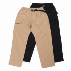 ROKX bNX RXMS241031@DRYCARGO JAM PANT@hCJ[SJAMpc