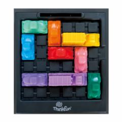 ThinkFun bVA[ _IvlŖ