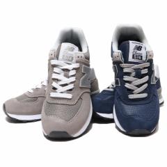 newbalance j[oX WL574 Xj[J[ ysAiz[Jbg V[Y uh JWA S