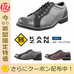 Xj[J[ L 5E  RC U[ JWA [XAbv KZ401 KANZAN JU O[ Cbh