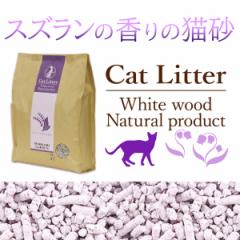 OK[f XY̍̔L 7L Y { ؐ L Z  ؕ  R[X^[` 