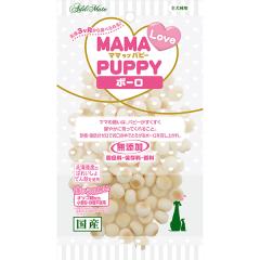 �A�h���C�g �}�}���u�p�s�[ �{�[�� 45g ���Y ���{�� ���p����� �O���C���t���[ �������s�g�p ���F���E�ۑ����E�������Y�� Add.mate