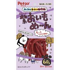 �y�e�B�I �n�b�X����������� ���������߁`�� 60g ���� ���p����� ���F���E�����s�g�p   6�����` �S����  Petio