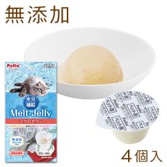 yeBI gW ⋋ }O[[ 22g~4 Y Lp F Y ^Ez   3` SL  Petio 