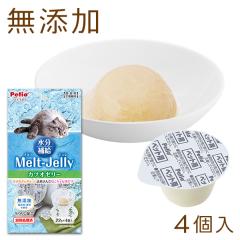 yeBI gW ⋋ JcI[[ 22g~4 Y Lp F Y ^Ez   3` SL  Petio 