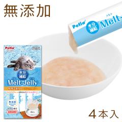 yeBI gW ⋋ TT~[[ XeBbN^Cv 4{ { Lp F Y ^Ez   3` SL