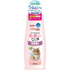 �y�e�B�I �y�b�c�X�}�C���h ���ɗD���� �A�~�m�_�z���V�����v�[ �L �l�R�p 350ML �V�����v�[ ���i�O �L �l�R �Z�� ���� �玉�̃x�^��