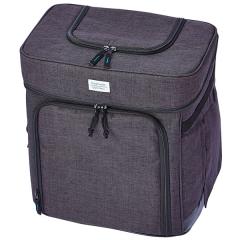 �A�h���C�g �n�O���[�h�b�O�����b�N�L�����[ S �u���b�N �S�N�� �����^���`���^�� Add.mate