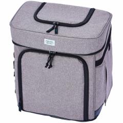 �A�h���C�g �n�O���[�h�b�O�����b�N�L�����[ S �O���[ �S�N�� �����^���`���^�� Add.mate