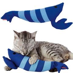 yeBI Lp 肮 Du[̃Gr Lp SN SL LbNNbV Petio