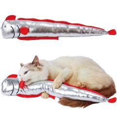 AhCg Lp Ȃ[肮 ȃEOEmcJC Lp Add.mate