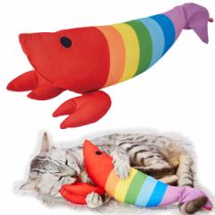 yeBI Lp 肮 K̃C{[Gr  Lp SN SL LbNNbV  Petio