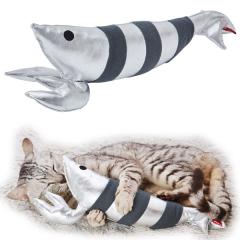 yeBI Lp 肮 v`iGr  Lp SN SL LbNNbV  Petio