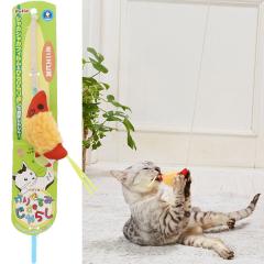 yeBI Lp 肮 de 炵 ~jGrV  Lp SN SL  Petio