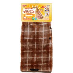 �y�e�B�I ���p�E�F�A �y�ɒ������邠�������ӂ�ӂ�u�����P�b�gAWZ M �S�N�� ���^���`���^�� �E�F�A�E�A�N�Z�T���[ Petio