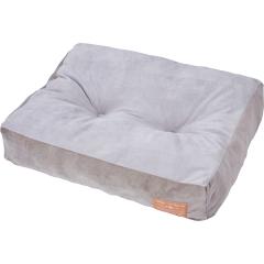 �y�e�B�I ���L�p�}�b�g �̂��ݍ��� ���났 �}�V���}���{�����[���}�b�g L �S�N�� �S����E�S�L�� �x�b�h Petio