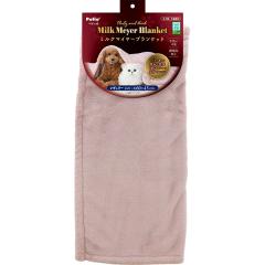 yeBI Lpѕz ~N}C[uPbg M[ SN SESL ѕz Petio