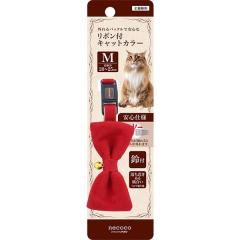 �y�e�B�I necoco �l�R�R ���{���t�L���b�g�J���[ M ���b�h �� ����� ���n �z �L�p �Z�� ���� �O���o�b�N���ň��S Petio